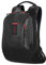 Samsonite Paradiver Light - Rucksack M, 40 cm, 16 L, Schwarz (Black)