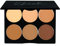 Sleek MakeUP Cream Contour Kit Medium 12g