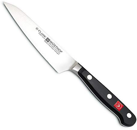 Wusthof Germany - Classic Kitchen Surfer - Coltello universale - 4580/12 - coltello