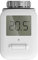 Telekom Heizkörperthermostat Weiß DECT Smart Home Thermostatventil LCD-Display