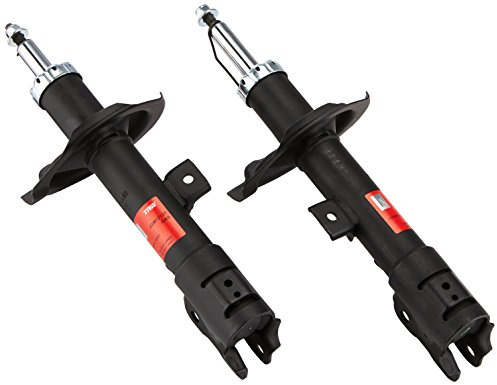 JAPKO MJ00132 Stoßdämpfer