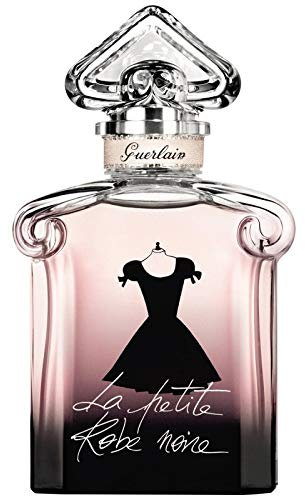 Guerlain La Petite Robe Noire Eau de Parfum Spray 75 ml (1er Pack)