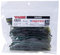 Yum YDG5BK282-30 Dinger Bulk Holders Magic, 12,7 cm