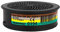 Sundstrom 5720317 Sundström SR297 Gasfilter ABEK1