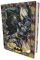 PRIME 3D | DC Comics - Batman | 3D Lenticular Jigsaw Puzzle | 43cm x 31cm - 300 pcs | Games & Puzzles | Ages 6+
