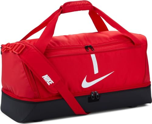Nike, Academy Team, Fußball Seesack, MISC