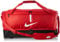 Nike, Academy Team, Fußball Seesack, MISC