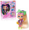 JoJo Siwa Hairdorables Loves JoJo Limited Edition Sammelpuppe, Serie 4, Candy Time, Enthält 10 Überraschungen, Kinderspielzeug ab 3 Jahren von Just Play