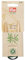 Prym 222531 Rundstricknadel Prym 1530, Bambus, 40cm, 7,0mm, Holzfarben
