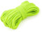 Shelver Premium Elastic Cord, 3mm Neon Yellow, 5m