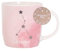 YöL Horoscope Zodiac Mug 12 oz Coffee Tea Cup Birthday Month Present Cancer