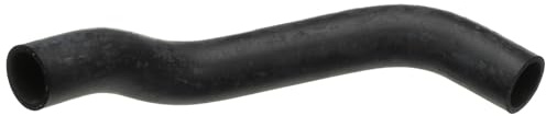 GATES 05-3817 Kühlerschlauch KÜHLWASSERSCHLAUCH WASSERSCHLAUCH oben Kompatibel mit VOLVO XC90 I 275 XC90 I VAN 275
