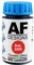 Alex Flittner Designs Lackstift RAL 3000 FEUERROT glänzend 50ml Holz Metall Möbel Bad Retuschierlack Reparaturlack