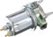Sparta PN2042 Elektrische Kraftstoffpumpe