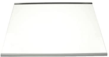 ETAGERE REFRIGERATEUR POUR REFRIGERATEUR LG - AHT74973903