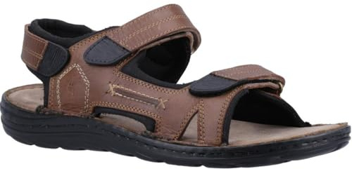 Hush Puppies Herren AlistairSandale Herren Sommer