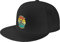 Baseballmütze Ich Würde Lieber Geocaching Betreiben Vintage Basecap Mit Schweißband Unisex Mütze Hip Hop Trucker-Kappe, Für Wandern, Frauen, Golf