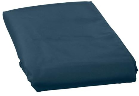 Hespéride - Toile de Parasol Équador pétrole 4x3m