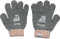arlis Set Gants Harry Potter (Gants Harry Potter - B)