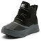 Sorel Out N About IV Classic, Scarponcini Impermeabili da Donna