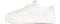 Tommy Jeans Femme New Tjw Flatform Sneaker Ess En0En02698 Baskets, White (Ecru), 41 EU