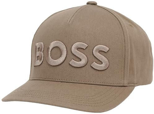 BOSS Herren Cap Sevile-boss-Iconic