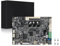 K1 K1 MAX Mainboard Kit 3d Drucker Teile for K1/ K1 MAX 3d Drucker 3d Drucker Zubehör(K1 Mainboard Kit)