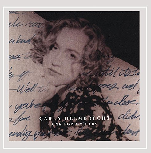 Cd Baby 10