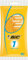 BIC 1, Packung mit 10 Rasierklingen.