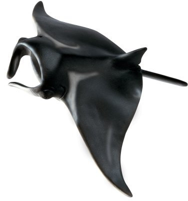 Schleich 14560 - Manta