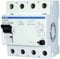Doepke FI-Schalter DFS4 040-4/0,30-B SK