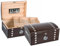 Prestige Import Group Montgomery Humidor