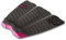 Dakine Surf Grip Deck Carissa Moore Pro Surf Traction Pad