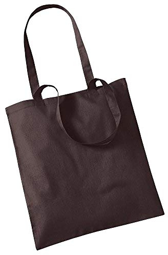 Westford Mill W101 Bag for Life - Lange Griffe