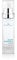 Charlotte Meentzen - Aqua Minerals - Feuchtigkeitsemulsion - 50 ml