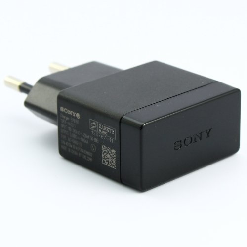 Brother Lc-1220valbpdr, LC-1220VALBPDR