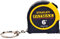 Stanley Fat Max FMHT33706W Ma band f r Schl sselanh nger, 1,27 x 1,8 m