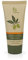 Beauty Oil Body Lotion 30 ml 100 Stück Courtesy Line für Hotels, B&B - Ausstattung