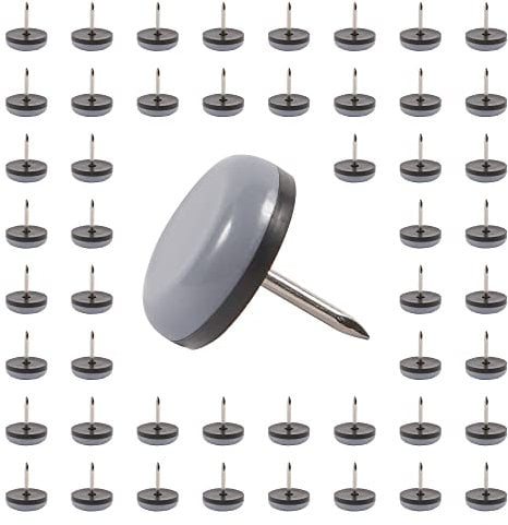 Gleiter für stühle: unsere Möbelgleiter Teflon sind Erschwinglich für und Effektive Schutzlösungen Ihre Möbel, benutzt als stuhlgleiter, teflongleiter, Teppichgleiter, Stuhlgleiter für Fliesen