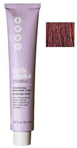 milk_shake 4.6 Creative Conditioning Permanent Co