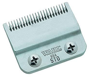 Wahl Lamelle Magic Clip 5 Star (02191-100)