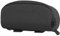 Pentagon Sonnenbrillen Hardcase Kalypso Black, Schwarz