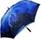 iX-brella Regenschirm Thunderstorm - Golfschirm Automatik