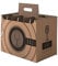 Tradineur - Pack de 6 Copas - Modelo XXL - Capacidad: 730 ml - Ideal para Vino - Aptas para lavavajillas - Tamaño Aprox: Ø 7,2 x 22,5 cm