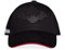 DIFUZED Warner - The Batman (2022) - Adjustable Cap
