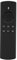 Sprachfernbedienung DR49WK B Ersatzfernbedienung der 2. Generation Kompatibel mit Amazon Fire TV Box, Amazon Fire TV, Fire TV Stick