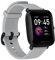 YHC Bracelet de rechange de 20 mm de largeur pour Amazfit Bip U Pro/Bip U/Bip S/Bip Lite/Bip 3 Pro, compatible avec Amazfit GTS 2 mini