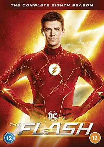 Warner Brothers 5051892235976