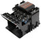 Druckkopf, Drucker Druckkopf, ABS Ersatz Druckkopf, Druckkopf Ersatz Drucker Ersatzteil, Druckkopf Ersatz Kit Kompatibel f¨¹r HP Officejet Pro f¨¹r 8100 f¨¹r 8600 f¨¹r 8620