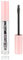 Rosarden Eyebrow Gel, Brow Waterproof Gel Clear, Glue Transparent Long Lasting Sweat-Proof Smudgeproof Fix for Makeup, Natural Look Styling Repair All-Day Wear, Pack Of 1